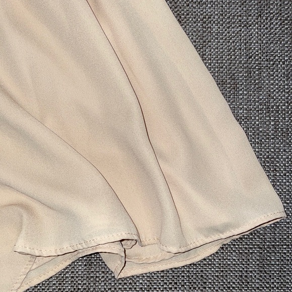 *NWT* Brandy Melville romper - Picture 4 of 4